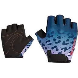 Перчатки Ziener Closi Jr Lilac XS (1012-988508-550-XS)