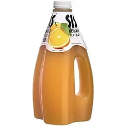 Нектар Sis апельсиновий 1.6 л