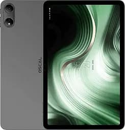 Планшет Oscal Pad 100 12/256Gb Grey