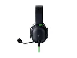 Гарнітура Razer Blackshark V2 X 3.5 мм Black (RZ04-03240100-R3M1) - мініатюра 5
