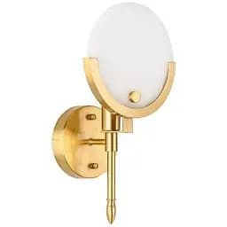 Бра Kloodi DECO WA-AL029