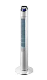 Вентилятор Ardesto FNT-R44X1W