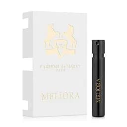 Парфумована вода Мініатюра Parfums De Marly Meliora 1,5 мл