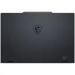 Ігровий ноутбук MSI Cyborg 15 B13WEKG Intel Core i7- 13620H до 4, 90 ГГц, 15, 6 дюйма, Full HD, 144 Гц, 16 ГБ, 512 ГБ SSD, NVIDIA GeForce RTX 5050 8 ГБ, безкоштовний DOS - мініатюра 7