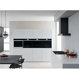 Духова шафа Whirlpool з гідролітичним очищенням W7OS44S1H - мініатюра 10