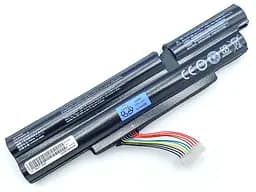 Акумулятор AS11A3E для Acer TimelineX AS3830T, AS3830TG, AS4830T (AS11A5E) (11.1V 5200 mAh 57Wh)
