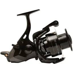 Котушка Okuma Dyna Drag XP Baitfeeder DAXP-7000 3+1BB - мініатюра 2