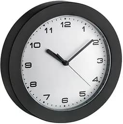 Годинник настінний TFA 60302201