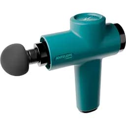 Перкусійний масажер Beurer AMG 98 Boom (10346) [129874]