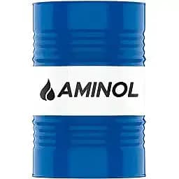 Моторна олива Aminol Advance 15W-40, 200 л