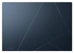 Ноутбук Asus ZenBook 14 OLED UX3405CA-PZ051W - Ultra 5-225H 14'' 3K 16GB 512GB W11H Екран сенсорний - мініатюра 2