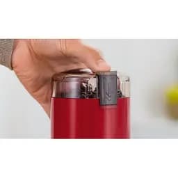 Кавомолка Bosch (TSM6A014R) - мініатюра 5