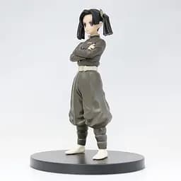 Фігурка Bandai Аой Канзакі Клинок розсікаючий демонів Aoi Kanzaki Demon Slayer Sepia color ver 16 см B AK DS - мініатюра 2
