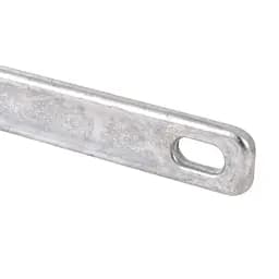 Молоток для м'яса Bergner Gizmo 25,5 см (BG-4457) - мініатюра 3