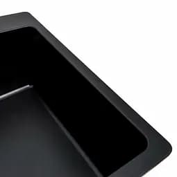 Кухонна мийка Platinum 7850 BOGEMA (SP000038091) - мініатюра 5