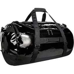 Сумка Tatonka Barrel 45 Black (1033-TAT1972.040)