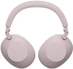Навушники Bluetooth Stereo Sony WH-1000XM6 Pink (WH1000XM6P.CE7) UA - мініатюра 3