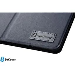 Чохол BeCover Premium для Lenovo Tab M10 TB-328F 3rd Gen 10.1" Deep Blue (708338) - мініатюра 4