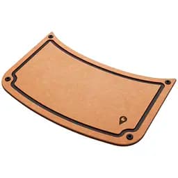 Доска Weber Traveler разделочная для гриля (7031)