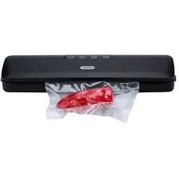 Вакууматор Mesko MS 4492