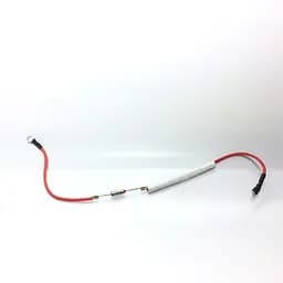 Універсальний термозапобіжник для мультиварки 172 градуси 10A 250V (паяти не потрібно) - мініатюра 5