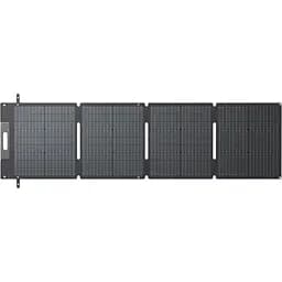 Портативна сонячна панель Bluetti SP120L Solar Panel [125442]