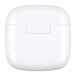 Навушники Huawei Freebuds SE 2 Ceramic White (55036939) - мініатюра 6