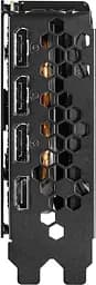 Відеокарта EVGA GeForce RTX 3060 XC GAMING (12G-P5-3657-KR) - мініатюра 4
