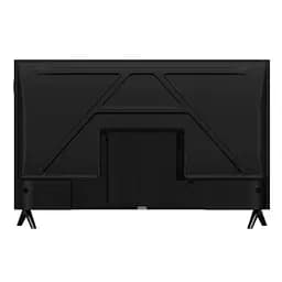 Телевізор 32" 32S5K, Black, QLED, 3840x2160, 60 Гц, Google TV TCL teh0019681 - мініатюра 4