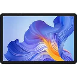 Планшет Honor Pad X8 4/64Gb Wi-Fi Blue