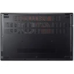 Ігровий ноутбук ACER Nitro V15 ANV15-41-R29M, (NH.QSGEX.00M), AMD Ryzen 7 7735HS до 4,75 ГГц, 15,6" FHD, 16 ГБ, SSD 512 ГБ, NVIDIA GeForce RTX 4050 6 ГБ, Linux - мініатюра 9