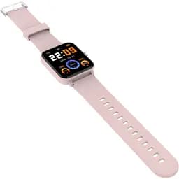 Смарт-часы Blackview R30 Pink - мініатюра 6