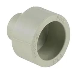 Муфта PPR редукционная VITOPlast Ø 40х20 мм 30412