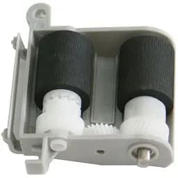 Ролик захвата бумаги KYOCERA MITA FS-2000/3900/4000 (2F894040/2F994060/2F894042/2 CET (CET4398/CET341023)