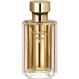 Prada La Femme 35 мл парфумована вода