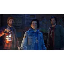 Ключ активації Microsoft Life is Strange: True Colors - Ultimate Edition для Xbox One/Series - мініатюра 10