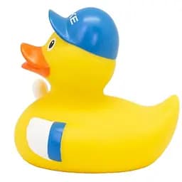 Качка  FunnyDucks Like ( 1312) - мініатюра 3