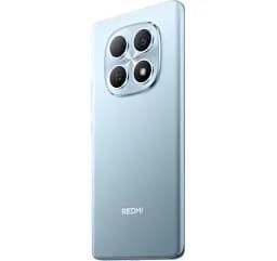 Смартфон Xiaomi Redmi Note 15 6/128Gb Glacier Blue No Adapter UA UCRF - мініатюра 2