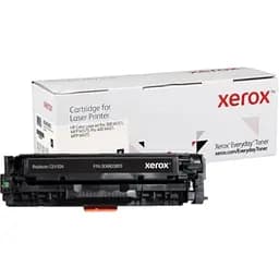 Картридж Xerox Everyday для HP CE410A (305A) black (006R03803)