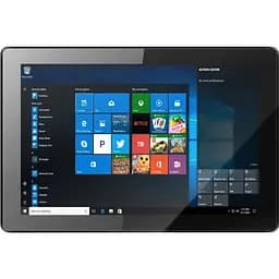 Захисна плівка StatusSKIN для Hyundai HYtab Pro 10WAB1 10.1 Екран Глянцева Lite