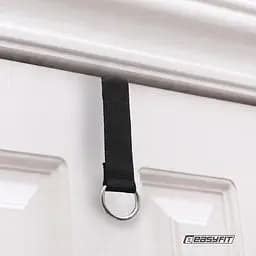 Дверний якір EasyFit для еспандерів і гумових петель - мініатюра 6