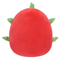 М'яка іграшка Squishmallows Пітахая Даліта 36 см (SQCR03224) - мініатюра 3