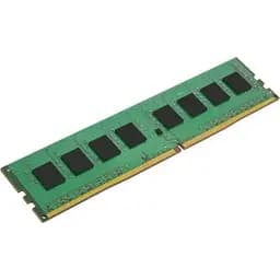 Модуль пам'яті Kingston ValueRAM DDR4 16GB/3200 (KVR32N22S8/16)