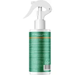 Спрей-стимулятор росту волосся Hydrasence 3 в 1 Rosemary Water Toner 150 мл - мініатюра 2