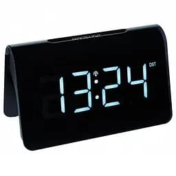 Годинник настільний TFA ICON 60254302