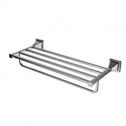 Полка для полотенец Gappo G1924