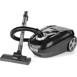 Пылесос Eisen EVC-840BG