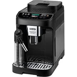 Кофемашина Delonghi Magnifica Evo Next ECAM310.60.B [121398]