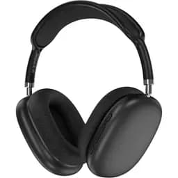 Навушники бездротові XO BE25 Bluetooth стерео 6920680878994