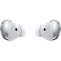 Навушники Samsung Galaxy Buds Pro Silver [SM-R190NZSASEK] [52859] - мініатюра 6